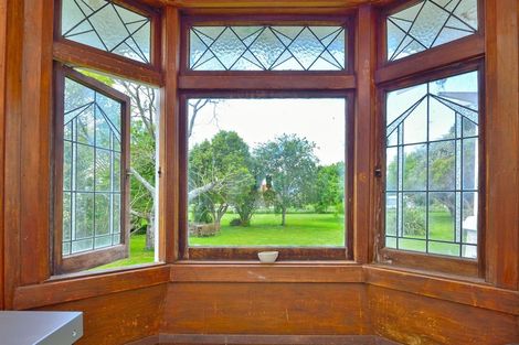 Photo of property in 1 Hetata Street, Whatatutu, Te Karaka, 4094