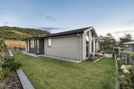 Photo of property in 5 Pumice Glade, Pyes Pa, Tauranga, 3112