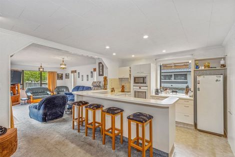 Photo of property in 12 Fairmont Place, Hornby, Christchurch, 8042