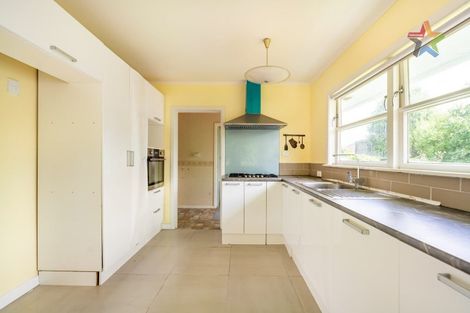 Photo of property in 33a Bauchop Road, Waterloo, Lower Hutt, 5011