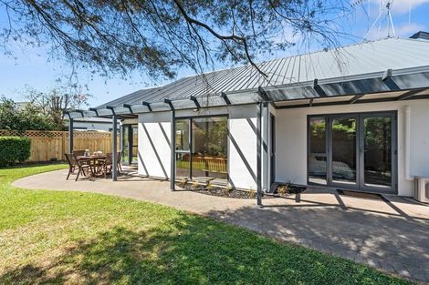 Photo of property in 3 Badminton Court, Huntington, Hamilton, 3210