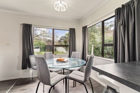 Photo of property in 166 West Road, Mauriceville, Masterton, 5882