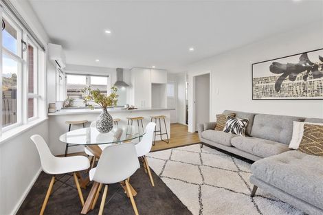 Photo of property in 16 Soberton Street, Aranui, Christchurch, 8061