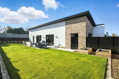Photo of property in 20 Haughey Drive, Mairehau, Christchurch, 8052