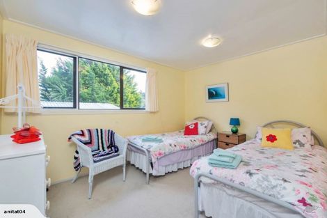 Photo of property in 742b Tara Road, Mangawhai, Kaiwaka, 0573