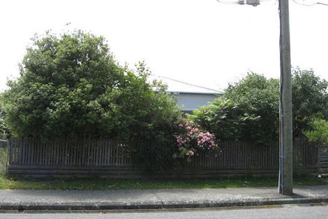 Photo of property in 29 Sheldon Street, Woolston, Christchurch, 8023