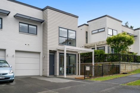 Photo of property in 12 Matairangi Avenue, Totara Heights, Auckland, 2105