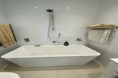 Photo of property in 19/4 Northpoint Street, Plimmerton, Porirua, 5026