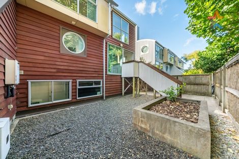 Photo of property in 2a/10 Park Avenue, Epuni, Lower Hutt, 5011