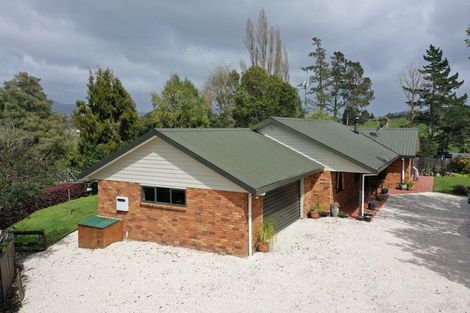 Photo of property in 789 Grove Road, Karamu, Hamilton, 3285