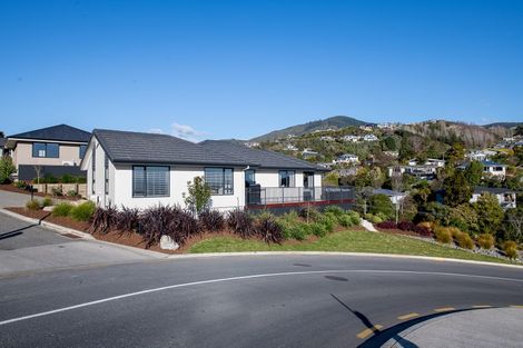 Photo of property in 90 Coster Street, Stoke, Nelson, 7011