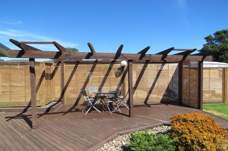 Photo of property in 86 Barrett Road, Whalers Gate, New Plymouth, 4310