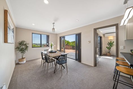 Photo of property in 30 Cedarwood Street, Woodridge, Wellington, 6037