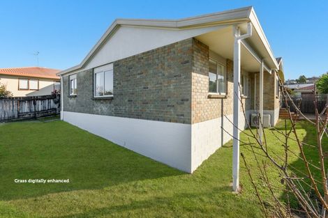 Photo of property in 5 Newark Close, Gate Pa, Tauranga, 3112