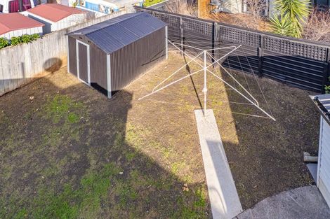 Photo of property in 32 Broadhead Avenue, Tawhero, Whanganui, 4501