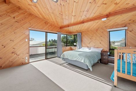 Photo of property in 22 Burton Place, Owhata, Rotorua, 3010