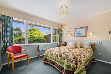 Photo of property in 9 Pope Crescent, Witherlea, Blenheim, 7201