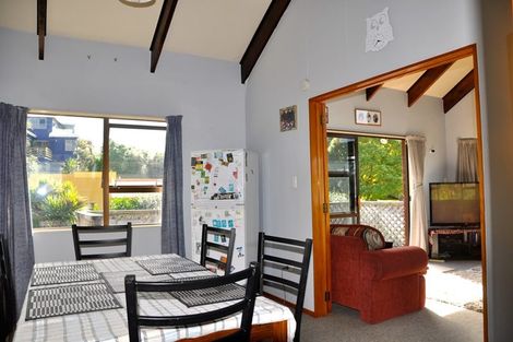 Photo of property in 23 Pohutukawa Drive, Athenree, Katikati, 3177