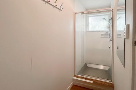 Photo of property in 498 College Street, Hokowhitu, Palmerston North, 4410