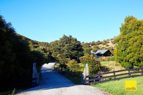 Photo of property in 1481t State Highway 1, Mangamaunu, Kaikoura, 7371