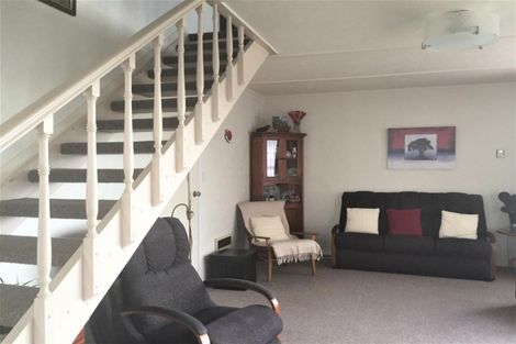 Photo of property in 23a Portland Street, Dargaville, 0310
