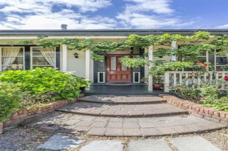 Photo of property in 9 Mount Cecil Road, Judgeford, Porirua, 5381