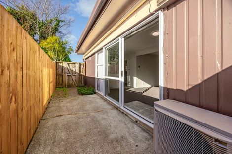 Photo of property in 3/20 Marne Road, Papakura, 2110