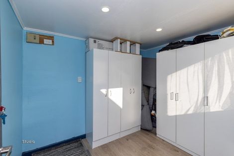 Photo of property in 34 Kaitawa Crescent, Paraparaumu, 5032