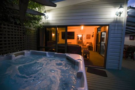 Photo of property in 301 Kaitangata Highway, Stirling, 9231