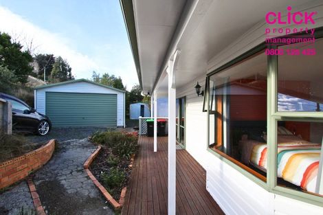 Photo of property in 7 Thomson Street, Green Island, Dunedin, 9018