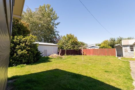Photo of property in 167 Mackenzie Drive, Twizel, 7901