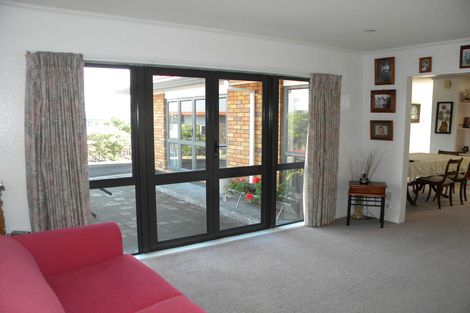 Photo of property in 119 Mountain View Drive, Te Awamutu, 3800