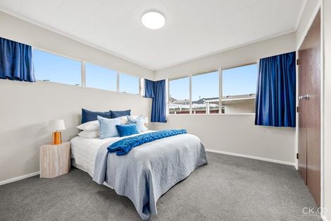 Photo of property in 1/60 Thackeray Street, Trentham, Upper Hutt, 5018