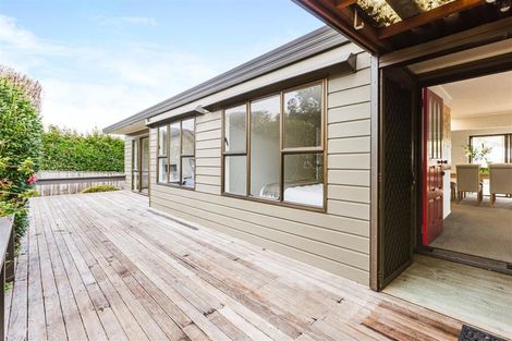 Photo of property in 18 Kaanapali Place, Wattle Downs, Auckland, 2103