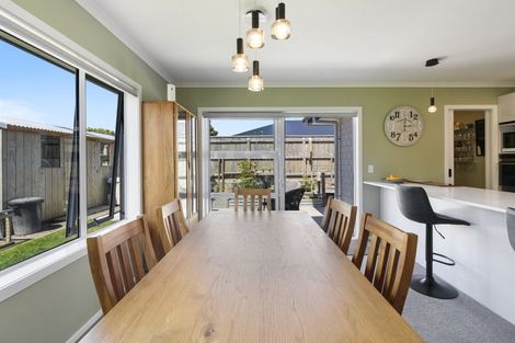 Photo of property in 29 Cobb Place, Otaki, 5512