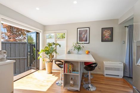 Photo of property in 62 Halswell Road, Hillmorton, Christchurch, 8025