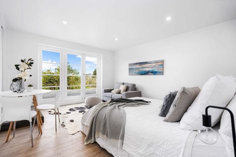 Photo of property in 13 Ogle Crescent, Te Kamo, Whangarei, 0112
