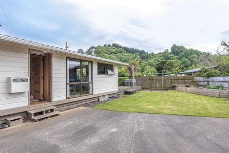Photo of property in 40 Caffray Avenue, Aramoho, Whanganui, 4500