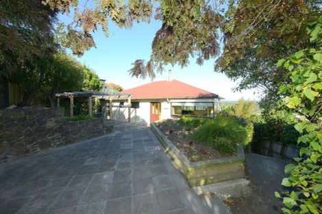 Photo of property in 2/30 Huntsbury Avenue, Huntsbury, Christchurch, 8022