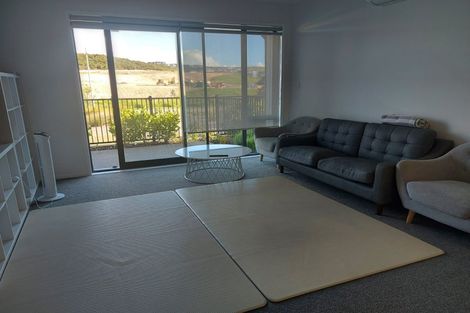 Photo of property in 157 Glenvar Ridge Road, Long Bay, Auckland, 0630