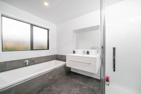 Photo of property in 15 Robert Duncan Road, Belfast, Christchurch, 8051