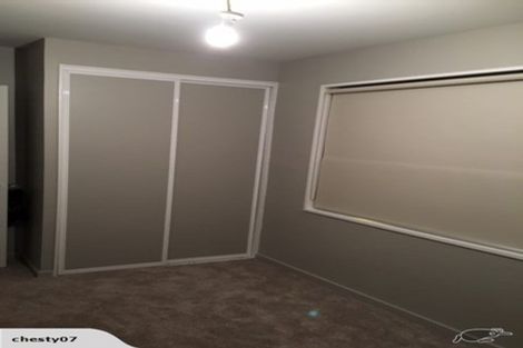 Photo of property in 1/73 Withells Road, Avonhead, Christchurch, 8042