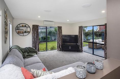 Photo of property in 5 Cockle Lane, Waimairi Beach, Christchurch, 8083