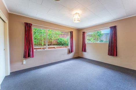 Photo of property in 273 Hilton Highway, Washdyke, Timaru, 7910