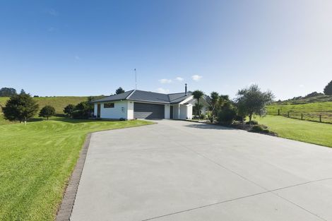 Photo of property in 187c Awaroa River Road, Abbey Caves, Whangarei, 0110