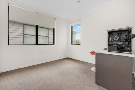 Photo of property in 10 Mohua Avenue, Takanini, 2112