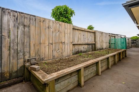 Photo of property in 4 Amy Way, Bell Block, New Plymouth, 4312