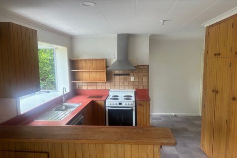 Photo of property in 6 Hounslow Street, Ilam, Christchurch, 8041