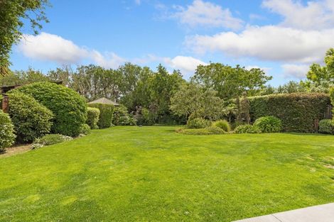 Photo of property in 74 Lincoln Tai Tapu Road, Lincoln, Christchurch, 7672