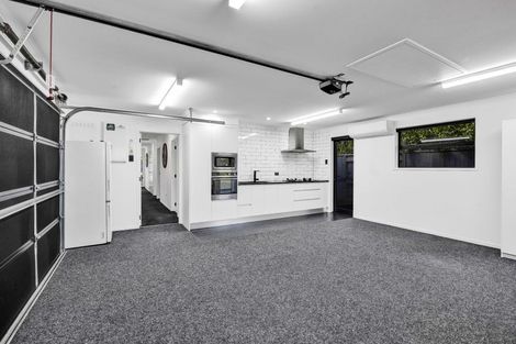 Photo of property in 48 Wills Road, Bell Block, New Plymouth, 4312